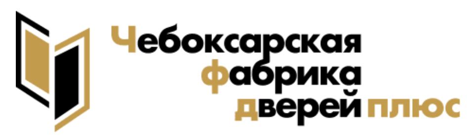 д